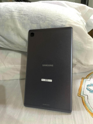 Samsung tab a7 lite LTE