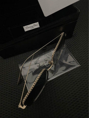 Christian Dior Sunglasses
