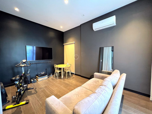 Astonishing House and Lot for Sale in Vista Real Classica, Quezon City