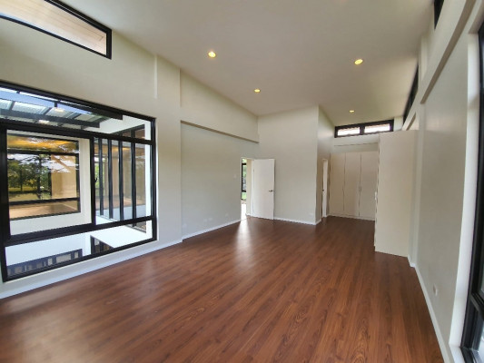 Brand New House and Lot in Treveia, Nuvali, Laguna