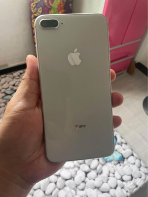 iphone 8plus 64gb bypass