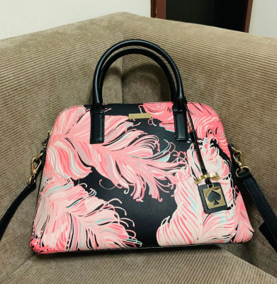 KATE SPADE BAG FOR SALE