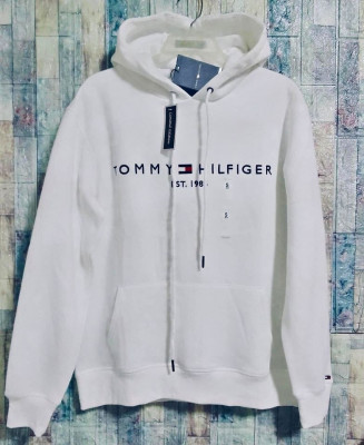 Tommy hilfiger hoodie