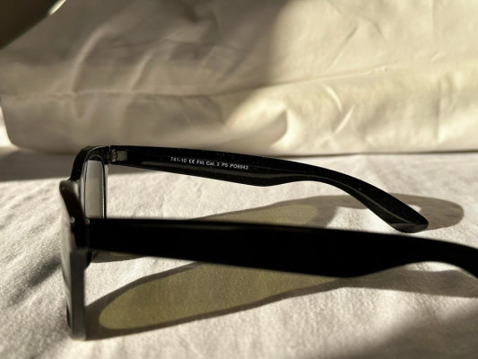 Swedish Design Shades