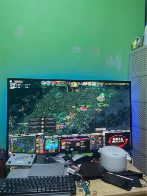 Smart TV TCL 43 inches