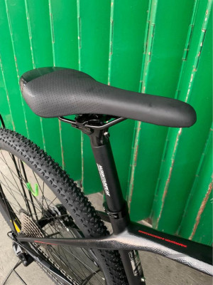 MOUNTAINPEAK EXPLORE4000 CARBON