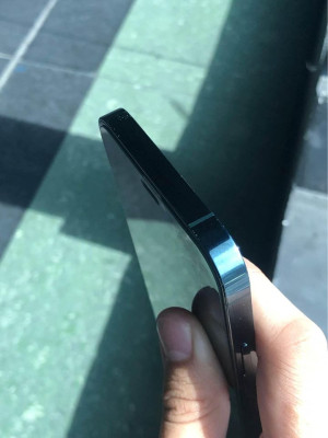 IPHONE 12 Pro 128 gb