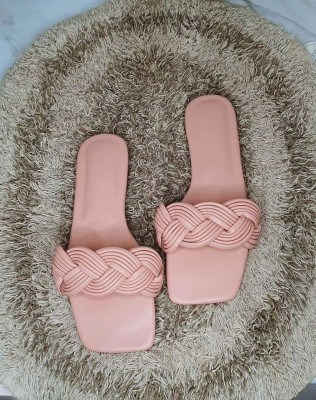 Loumin's Classic Pairs "The New"