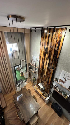 house and lot for sale