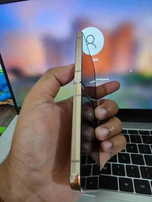 Z FLIP 4 256GB Openline NTC SAMSUNG