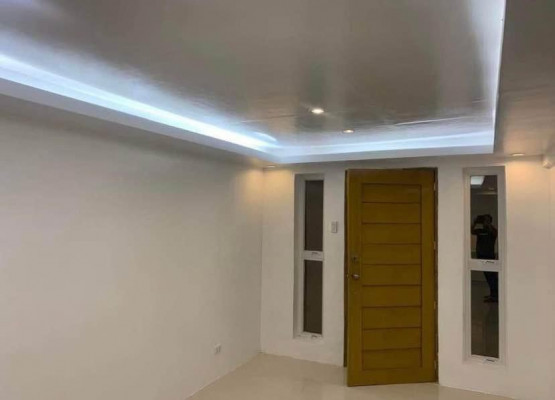 House & Lot for sale Imus Cavite (Near SNR)