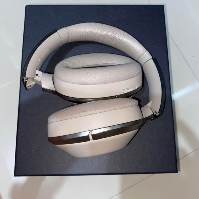 Sony MDR1000x