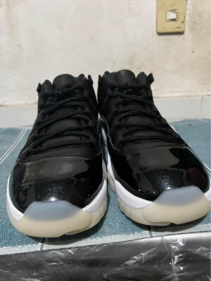 Air Jordan 11 Low