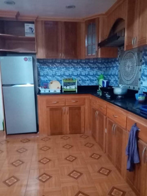 BUNGALOW HOUSE AND LOT IN MINGLANILLA CEBU