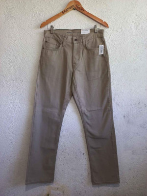 OLD NAVY | 31x41 | Bnew condi | 💸 500 + SF FIX PRICE ‼️