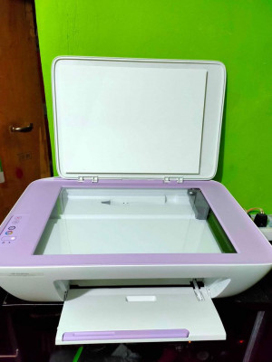 HP Deskjet 2335