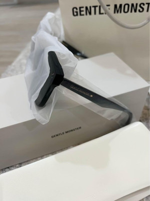 Brandnew Gentle Monster Rick 01 Sunglasses