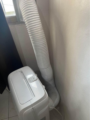 Portable Airconditioner