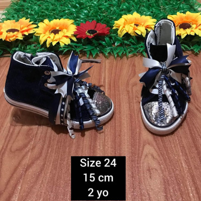 SHOES FOR KIDS FOR SALE