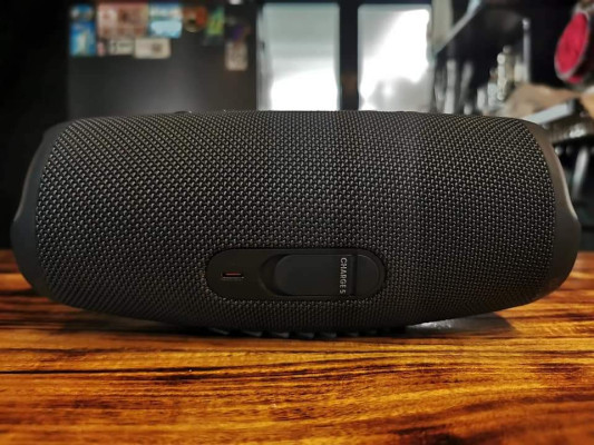JBL CHARGER 5