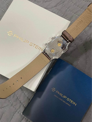 Philip Stein MOP Small