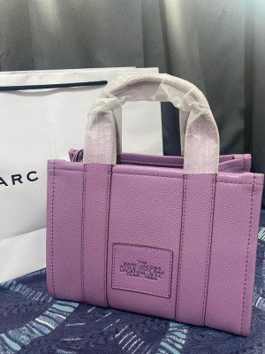 Marc Jacobs Tote Bag Mini