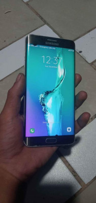 Samsung Galaxy edge6 plus