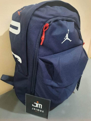 Air Jordan Backpacks