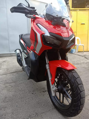 HONDA ADV 2020 MODEL