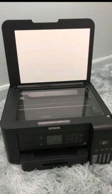 Epson L6160