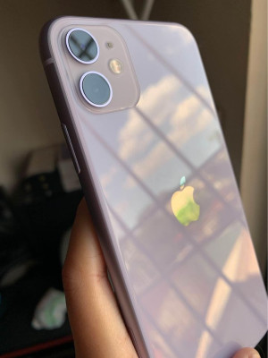 iPhone 11 128GB