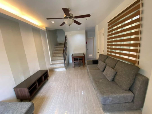 HOUSE AND LOT FOR SALE!!!