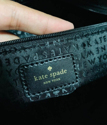 KATE SPADE BAG FOR SALE