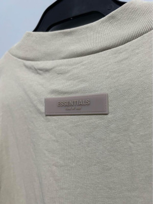 UA Essentials by Fear of God