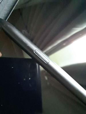 Samsung s8 5G tablet 128