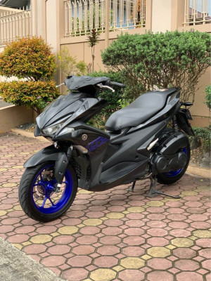 2019 Aerox v1