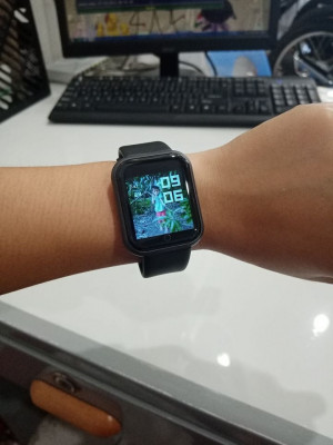 Smart Watch for sale