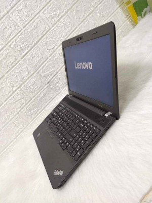 LENOVO 20EVAO19CD GAMING LAPTOP