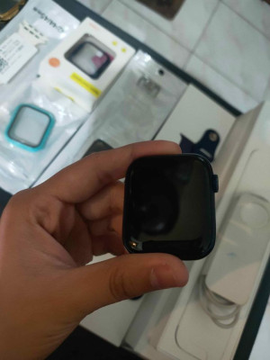Apple Watch Series 6 44mm