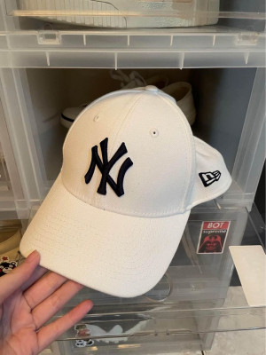 New Era Cap Original