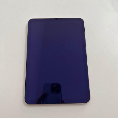 Apple iPad Mini 6