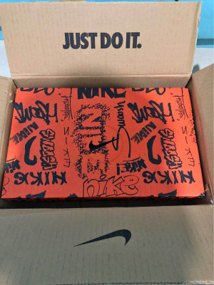 nike dunk low retro prm