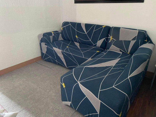 Selling Sofa