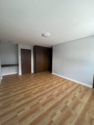 BETTER LIVING PARAÑAQUE BRAND NEW DUPLEX FOR SALE