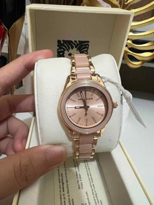 Anne klein watches