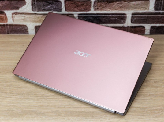 Acer aspire 5 a514