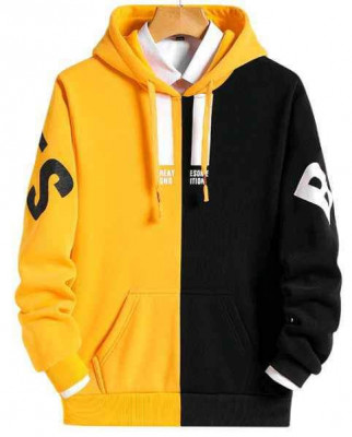 Hoodie Jackets for Men Buy 1 Take 1