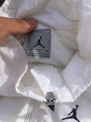 jordan