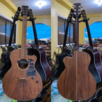 Guitars for Sale‼️