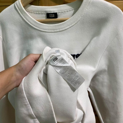 Onitsuka Tiger Sweater